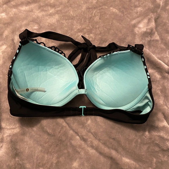 Target bikini top - Picture 2 of 3